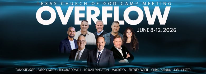 2026 Overflow updated web banner