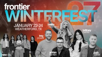 Frontier Winterfest 27_media2