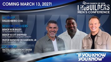 IYKYK 2027 Mens Conf_save the Date