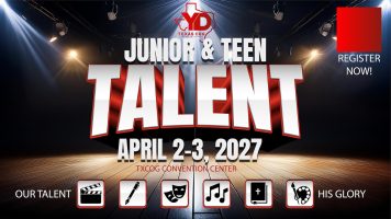 Junior Teen Talent 2027_media