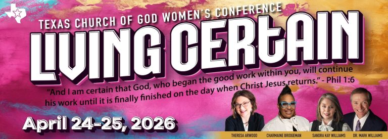 Living Certain ideas