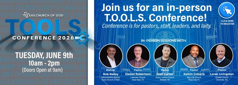 TOOLS Conf_web banner_1