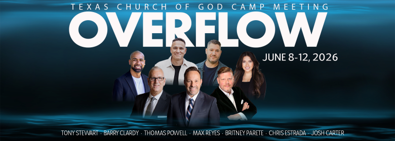 TXCOG CM 2026 Overflow web banner