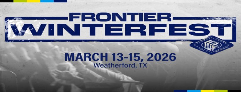 WF 2026_revised date