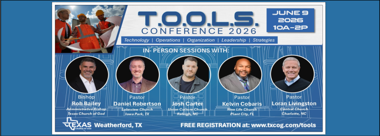 tools.conf